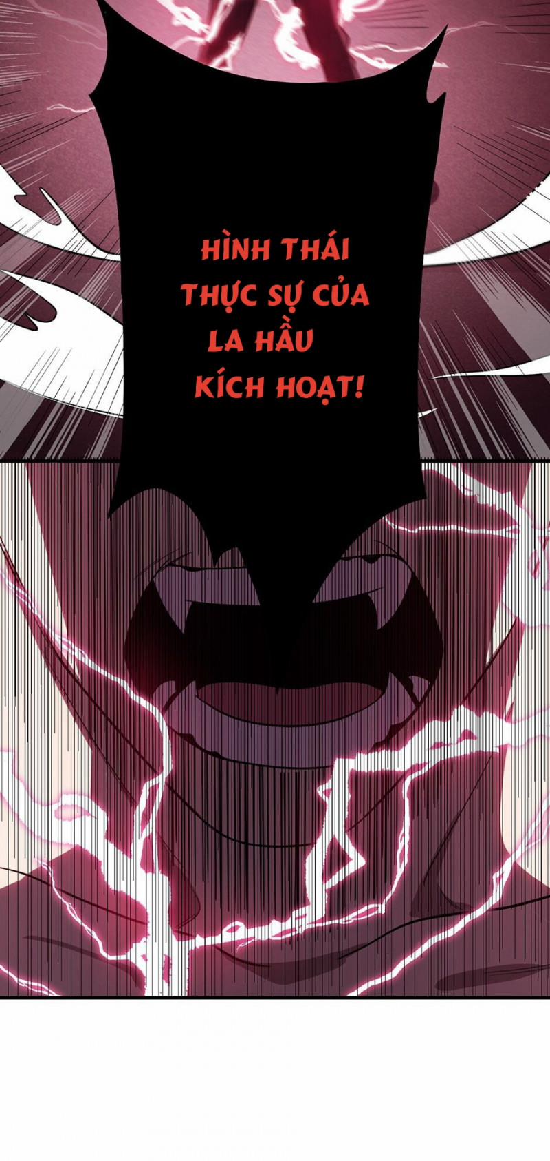 [16+] Killing My Love 45.5 trang 9