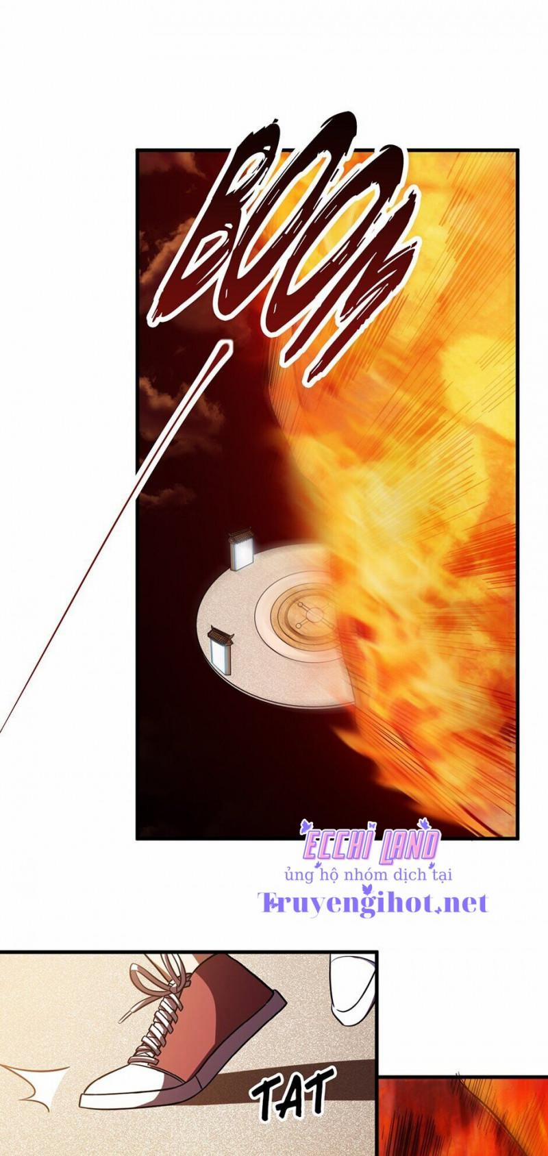 [16+] Killing My Love 45 trang 0