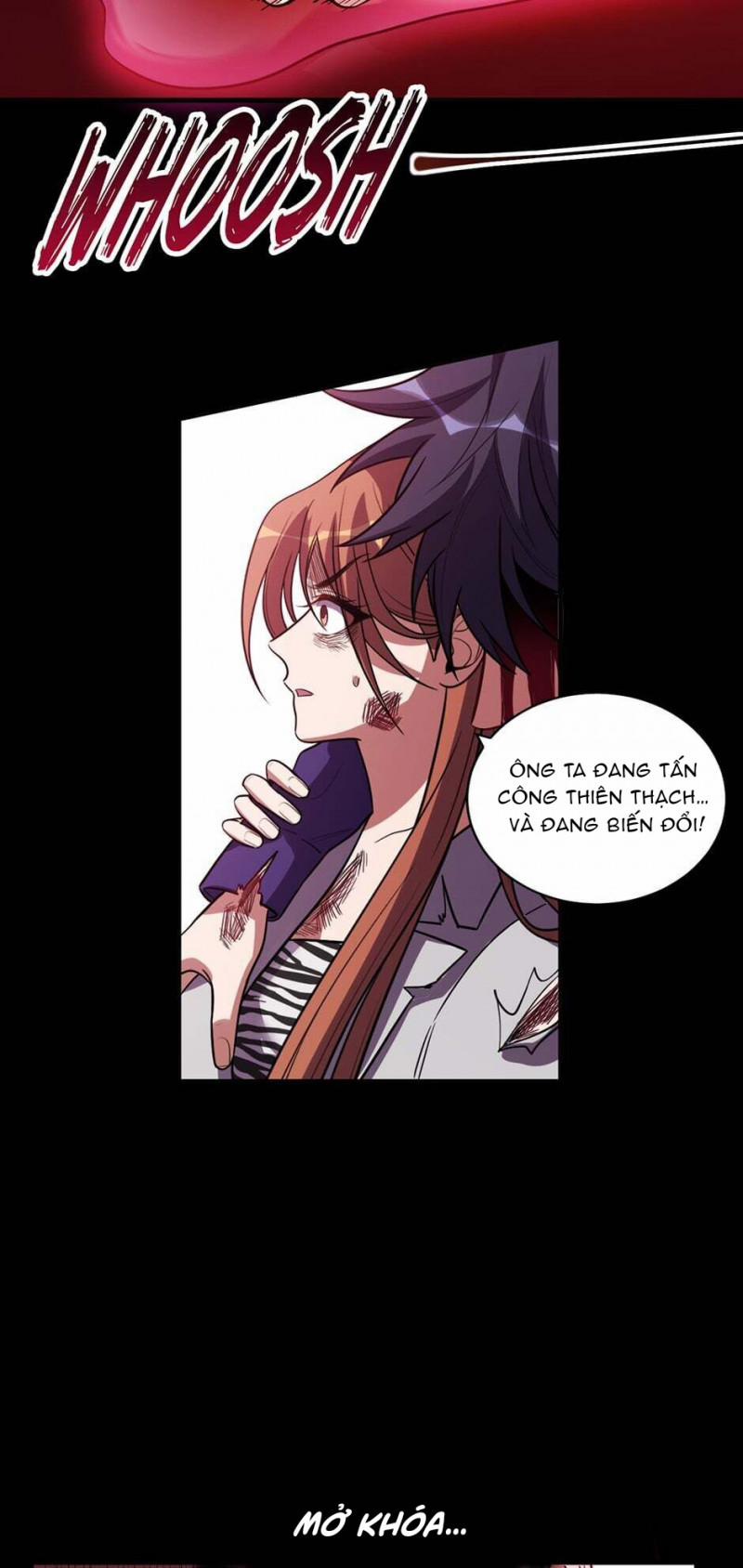 [16+] Killing My Love 45 trang 14