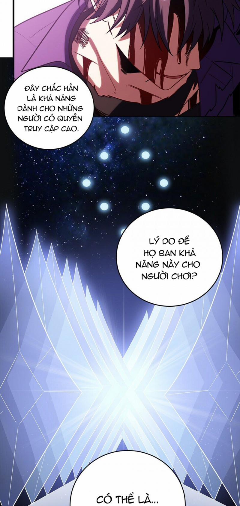 [16+] Killing My Love 45 trang 17