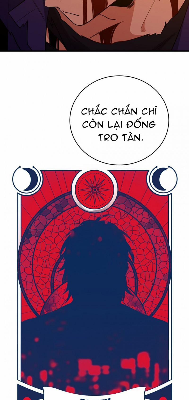 [16+] Killing My Love 45 trang 3