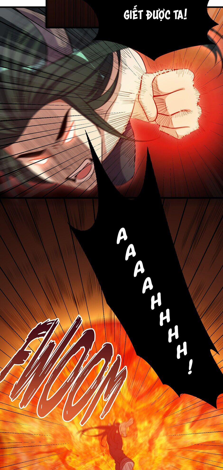 [16+] Killing My Love 46.1 trang 5