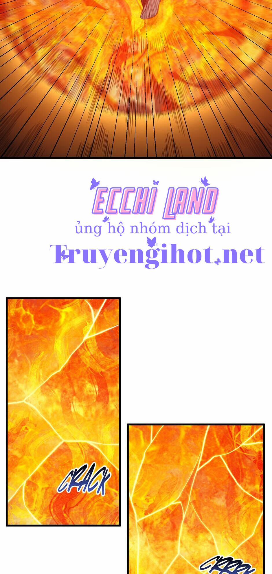 [16+] Killing My Love 46.1 trang 7