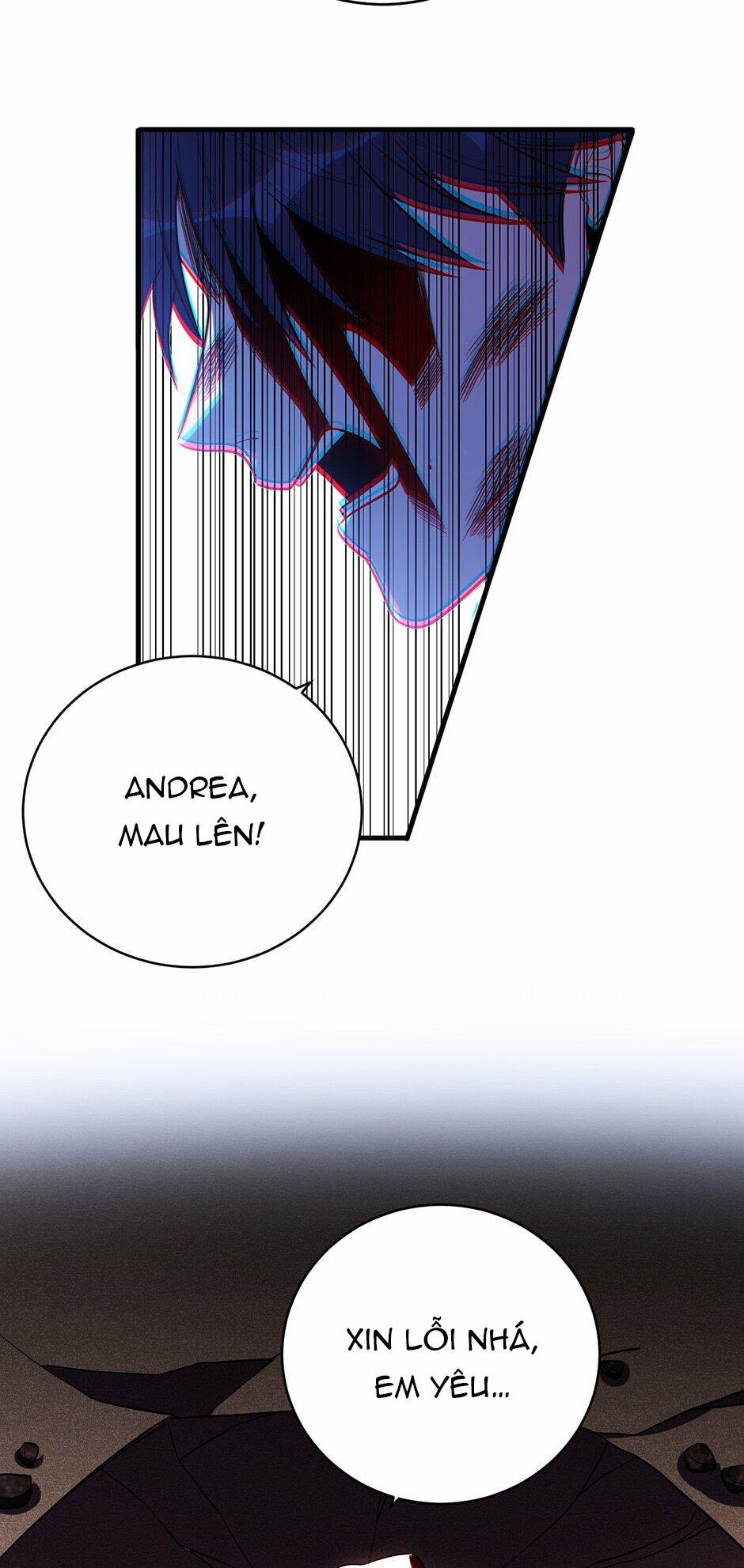 [16+] Killing My Love 46.2 trang 10
