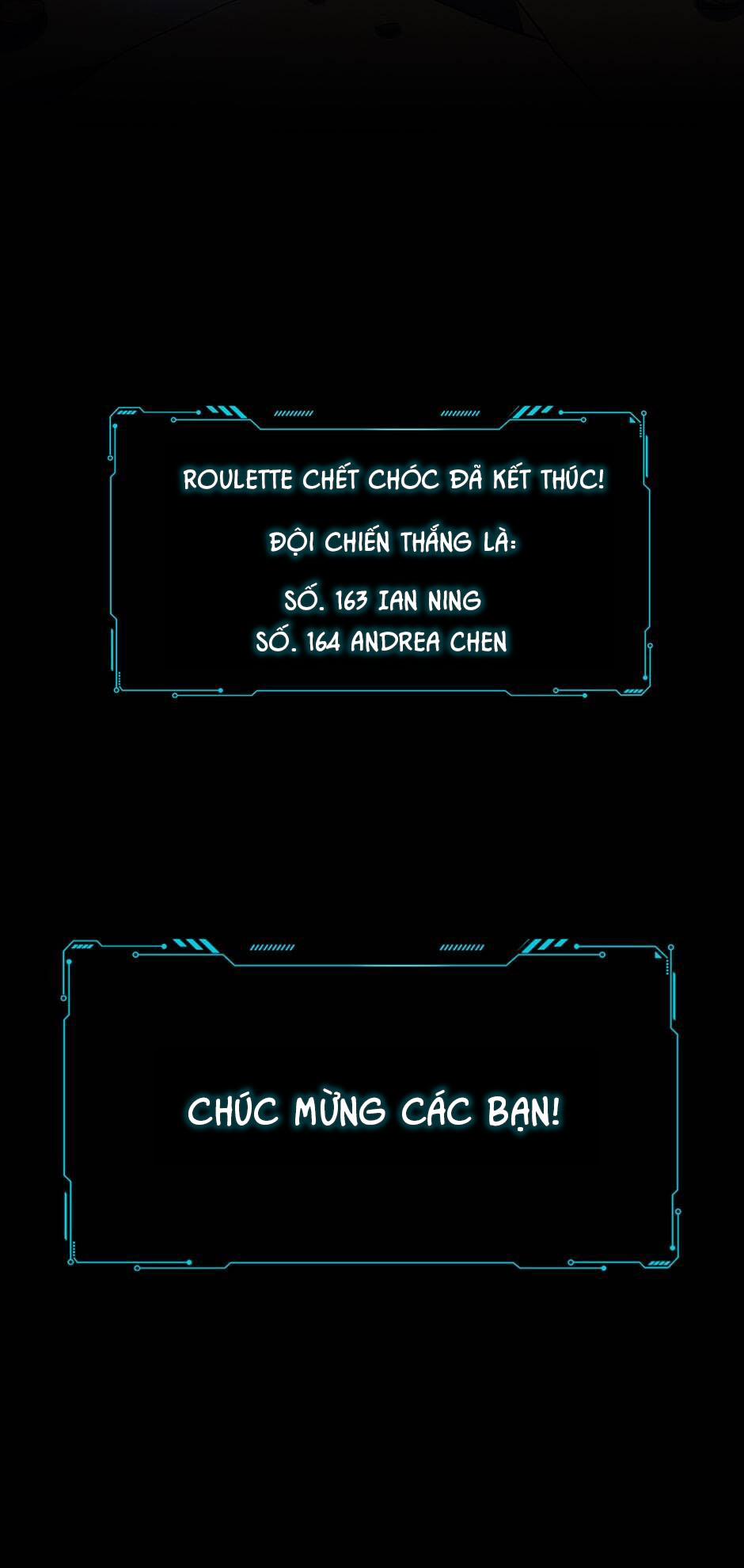 [16+] Killing My Love 46.2 trang 16