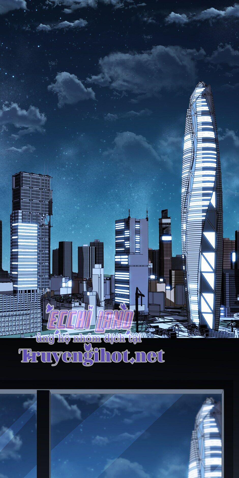 [16+] Killing My Love 47.1 trang 2