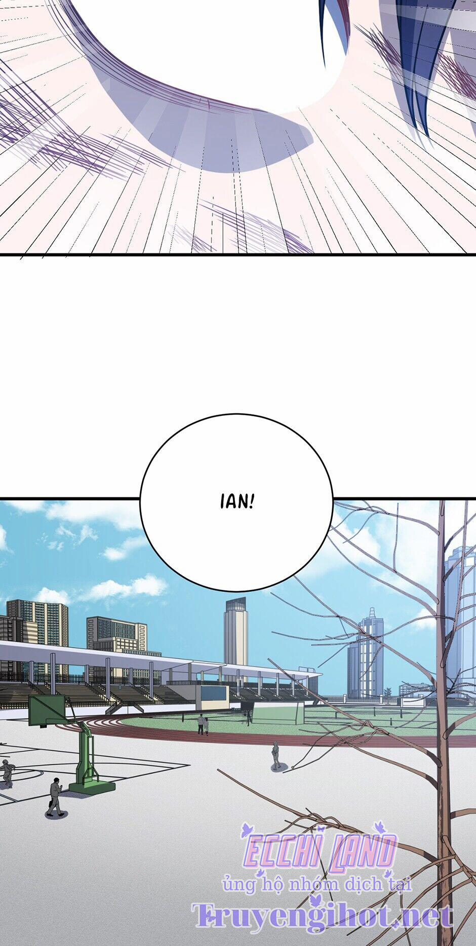 [16+] Killing My Love 47.1 trang 22