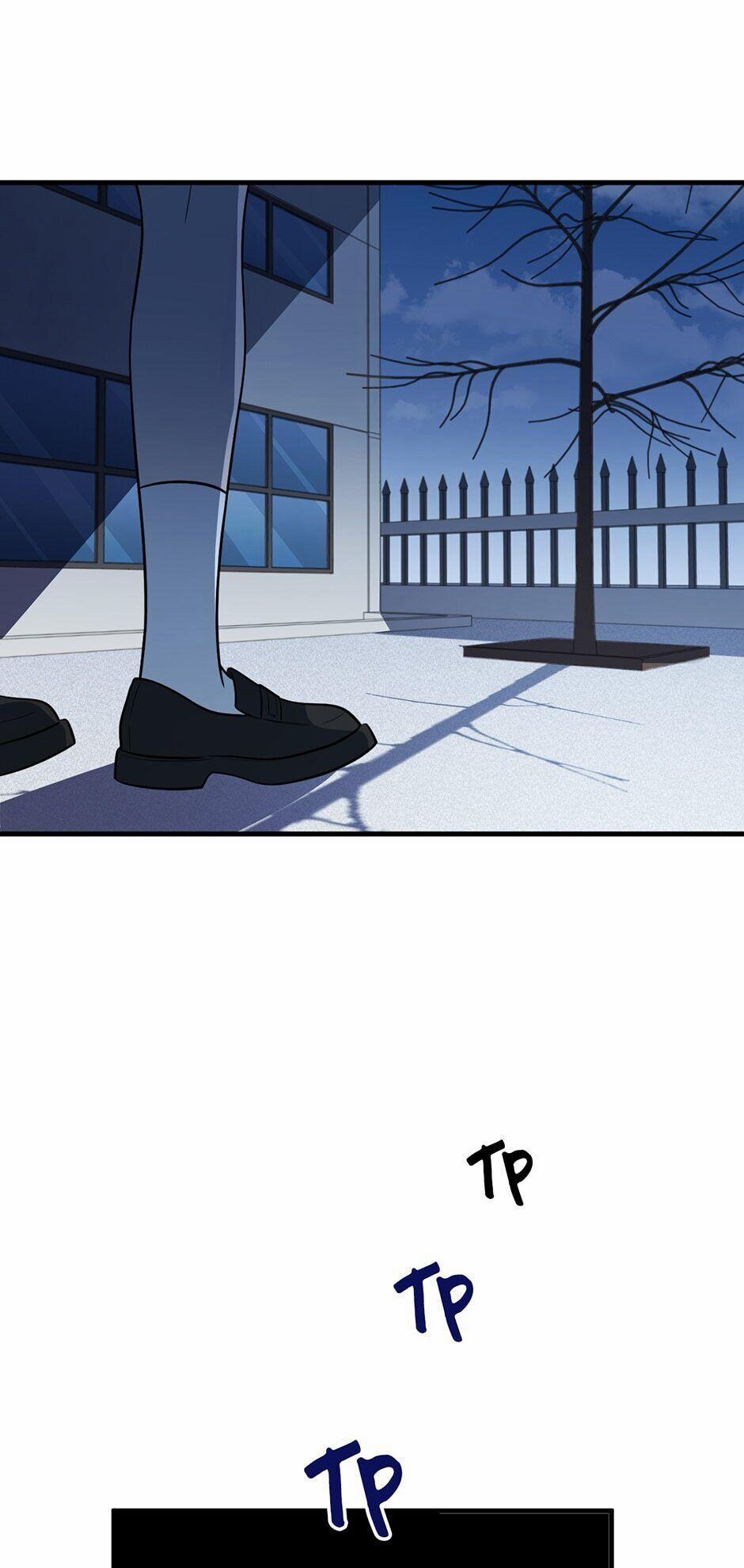 [16+] Killing My Love 47.2 trang 0