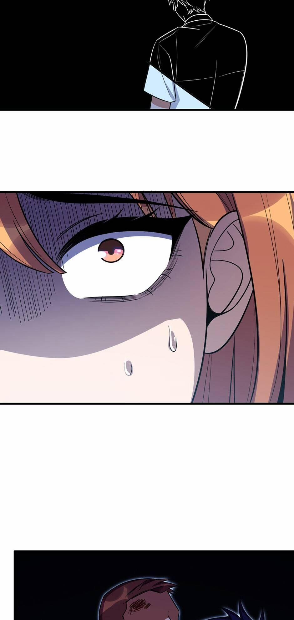 [16+] Killing My Love 47.2 trang 2