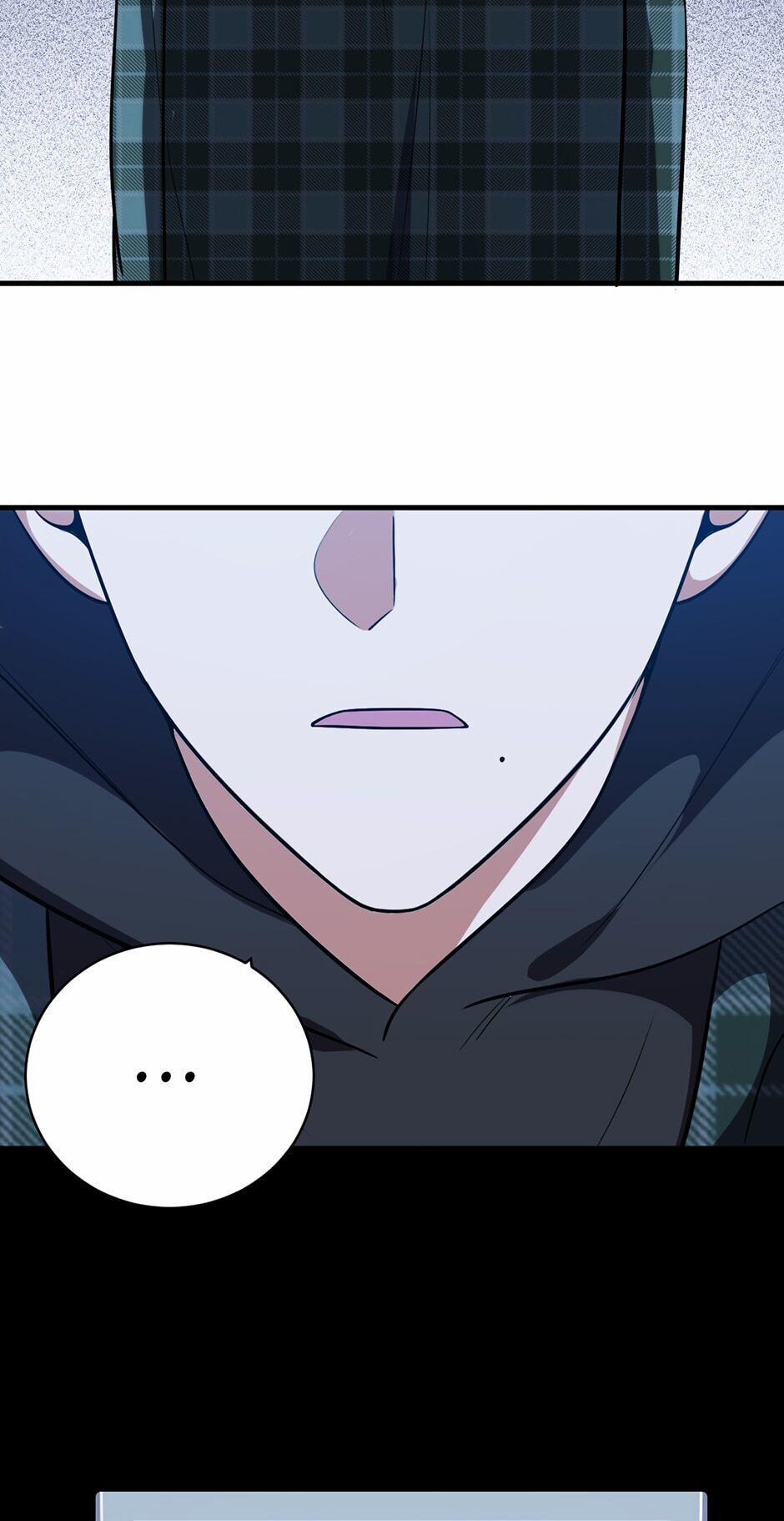 [16+] Killing My Love 48.1 trang 10