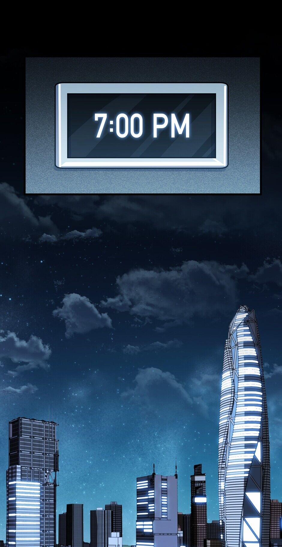 [16+] Killing My Love 48.1 trang 2