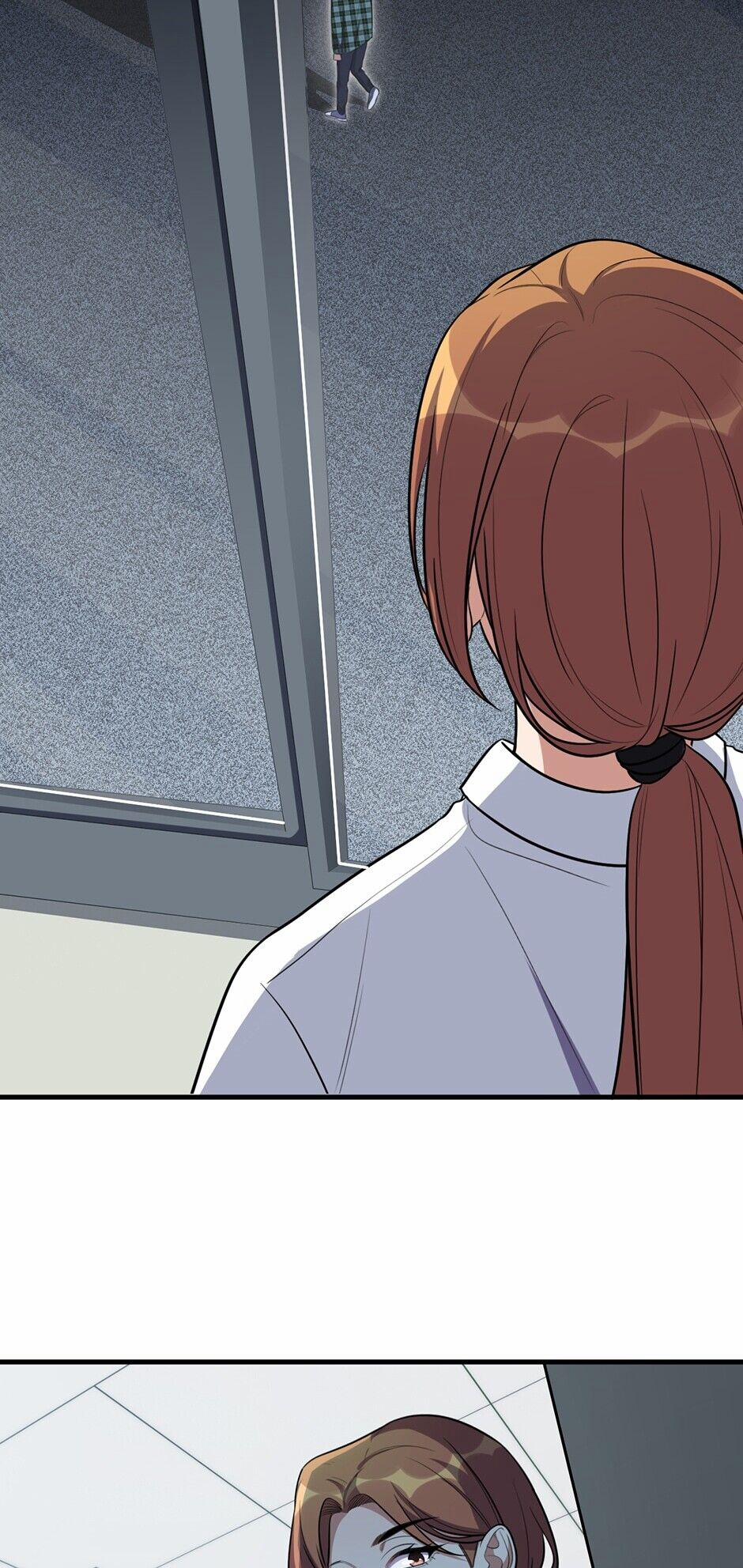 [16+] Killing My Love 48.1 trang 25