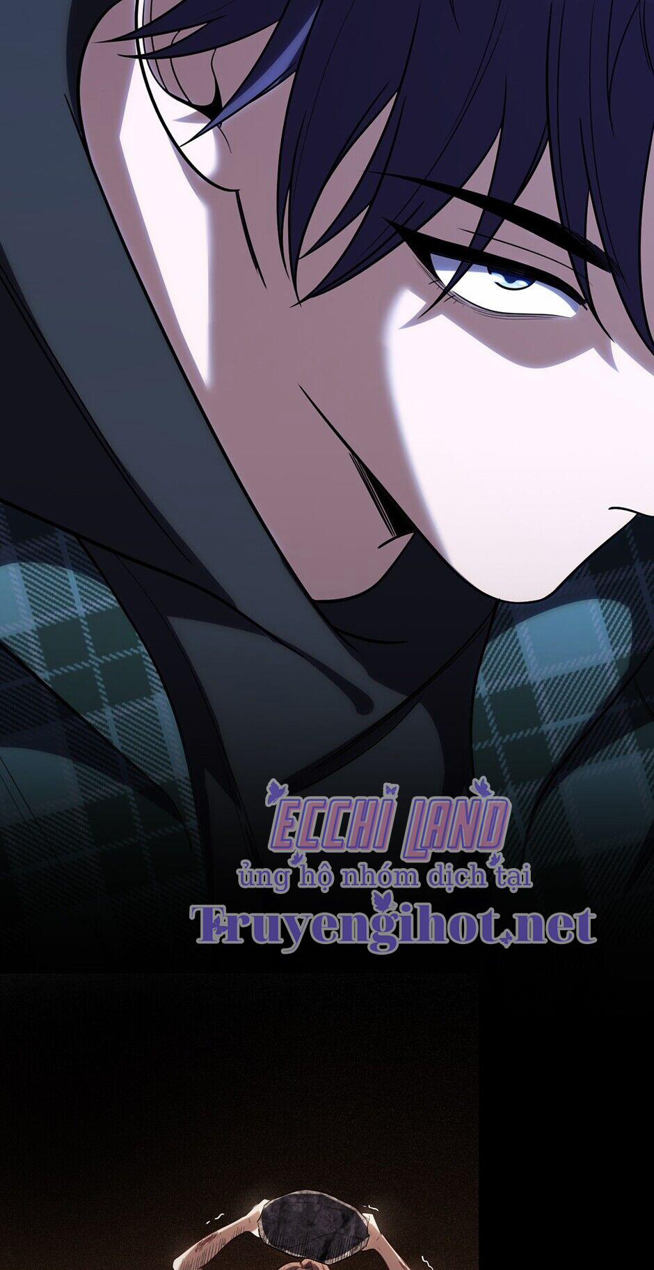 [16+] Killing My Love 48.1 trang 7