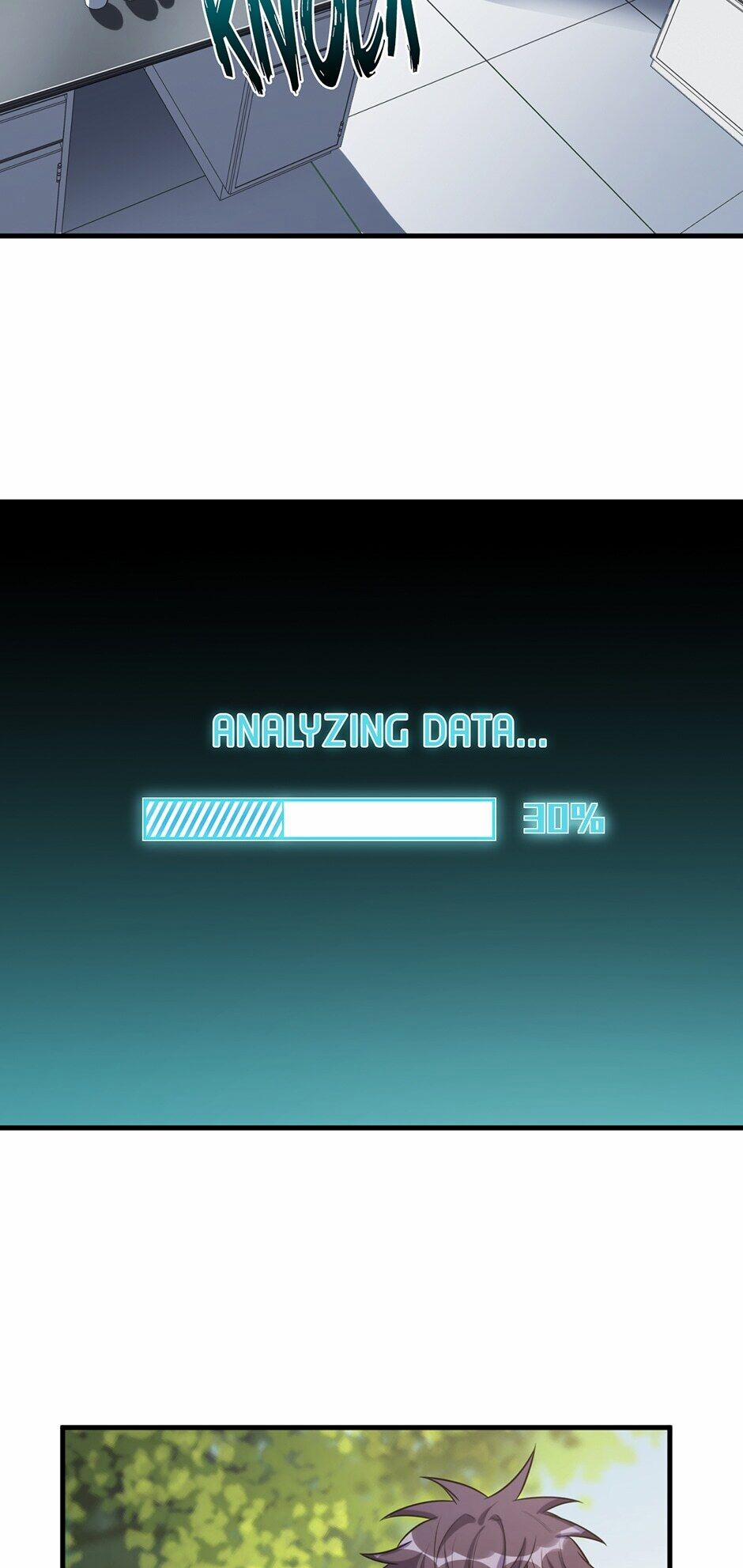 [16+] Killing My Love 48.2 trang 12