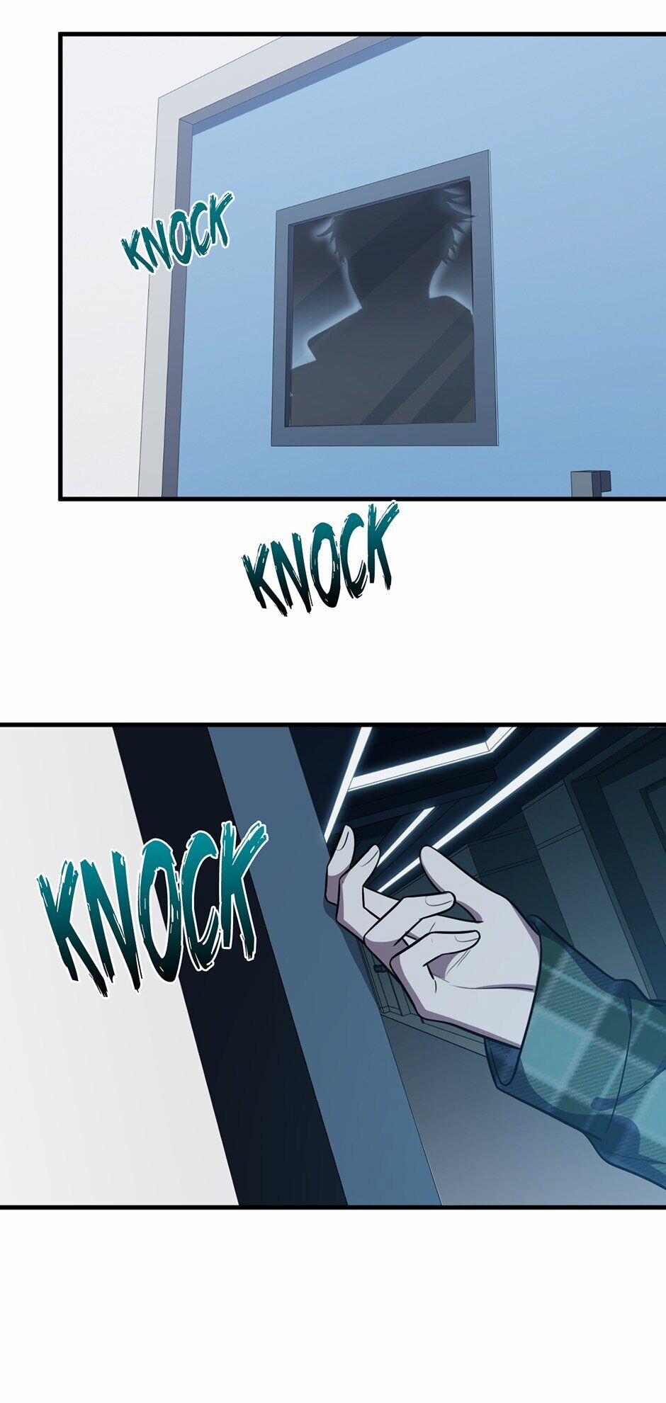 [16+] Killing My Love 48.2 trang 15