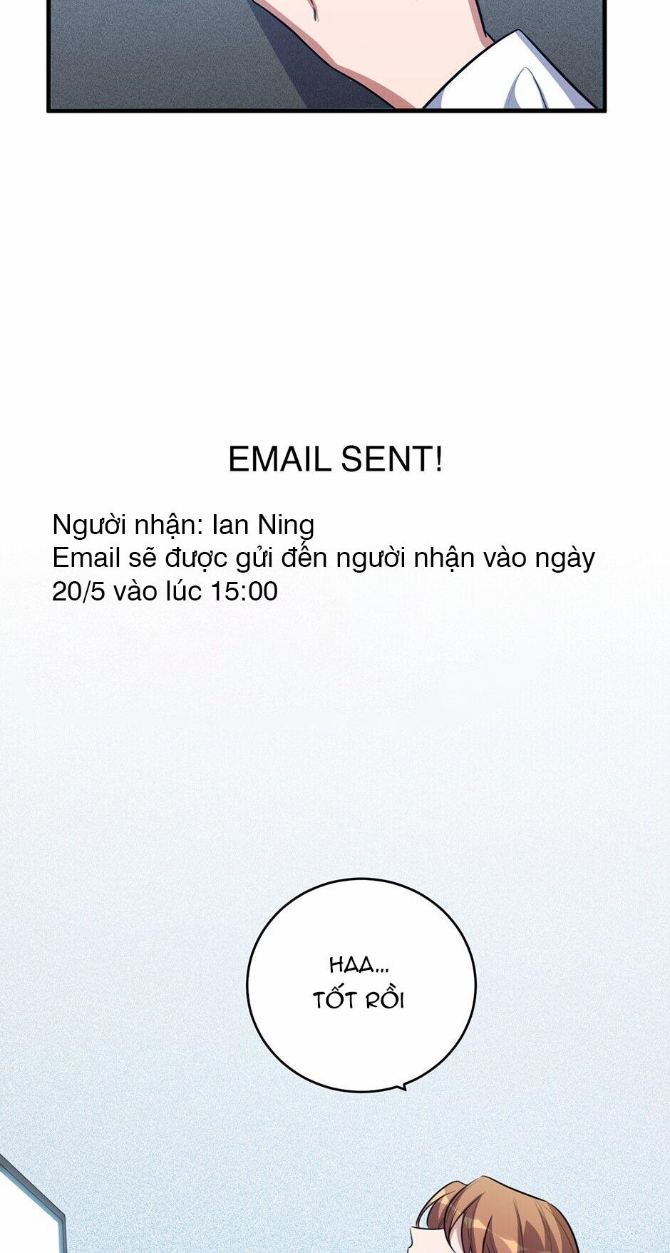 [16+] Killing My Love 48.2 trang 17