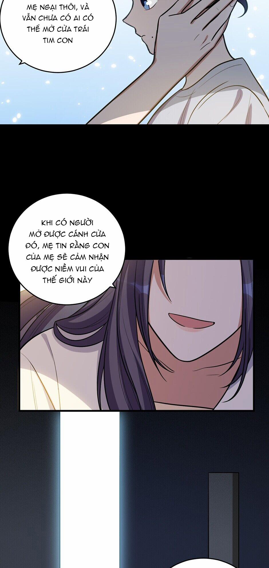 [16+] Killing My Love 49.1 trang 15