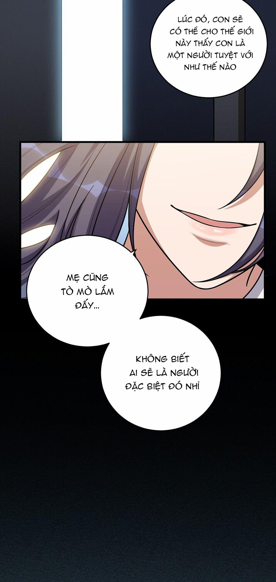 [16+] Killing My Love 49.1 trang 16