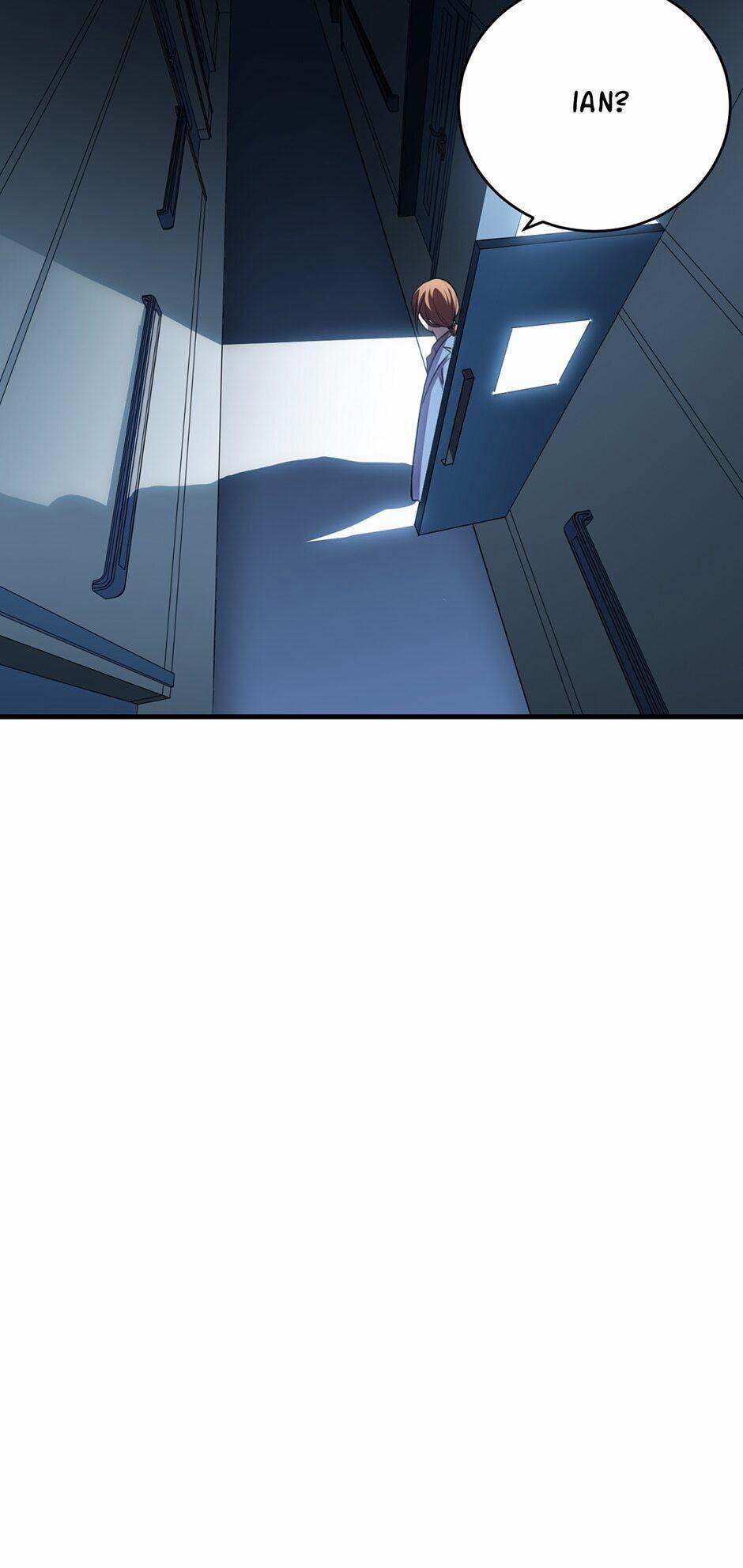 [16+] Killing My Love 49.1 trang 18