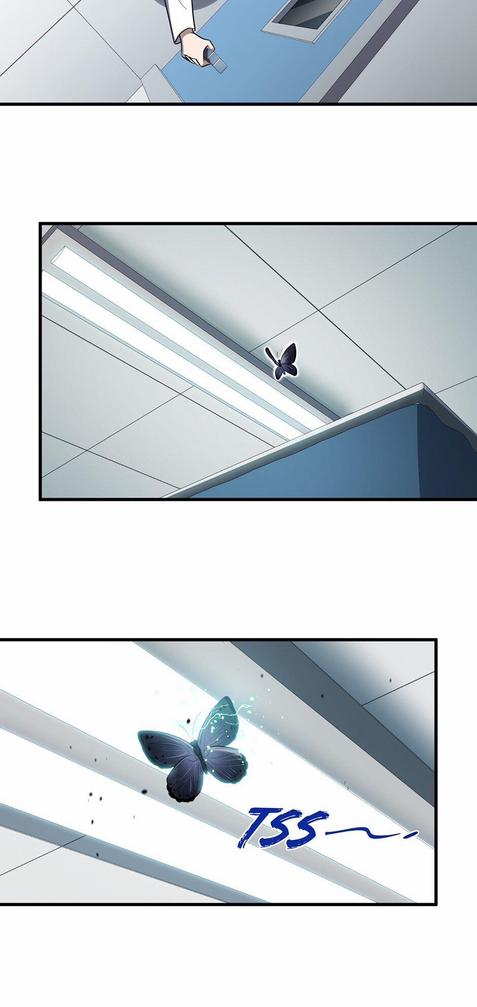 [16+] Killing My Love 49.1 trang 4