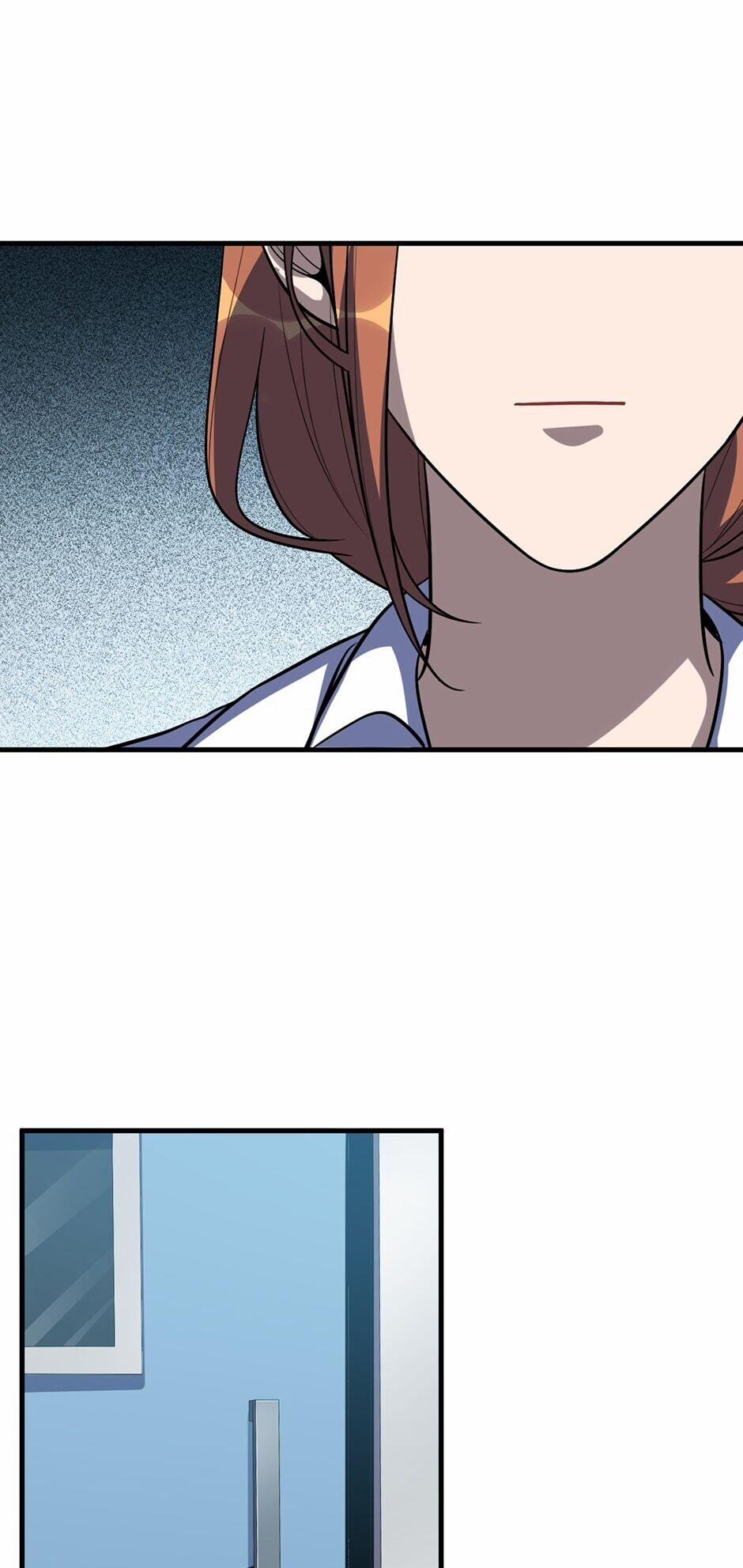 [16+] Killing My Love 49.1 trang 5