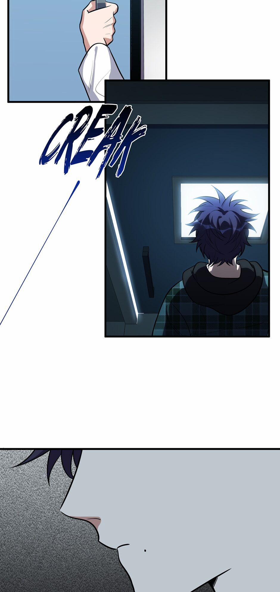 [16+] Killing My Love 49.1 trang 6