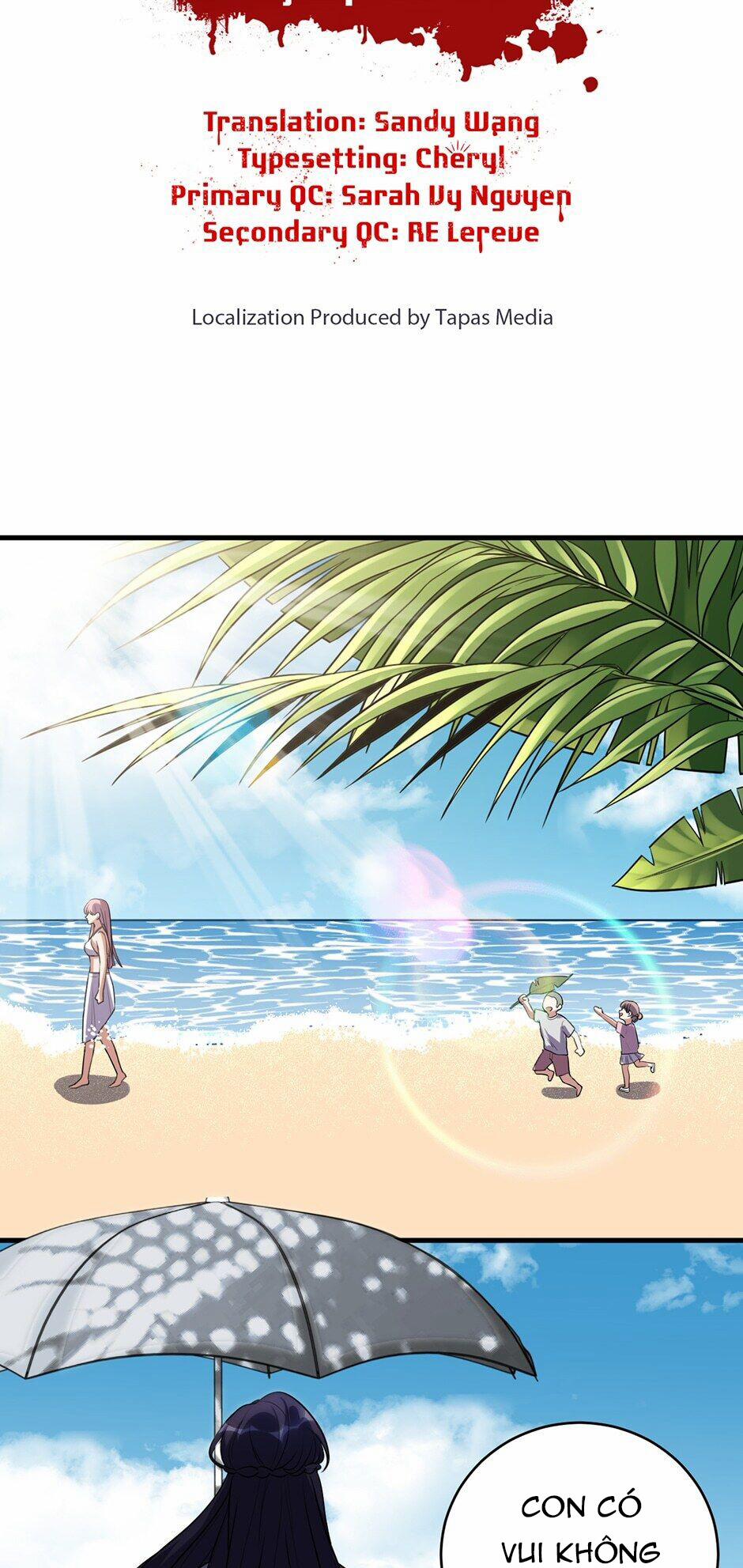 [16+] Killing My Love 49.1 trang 9