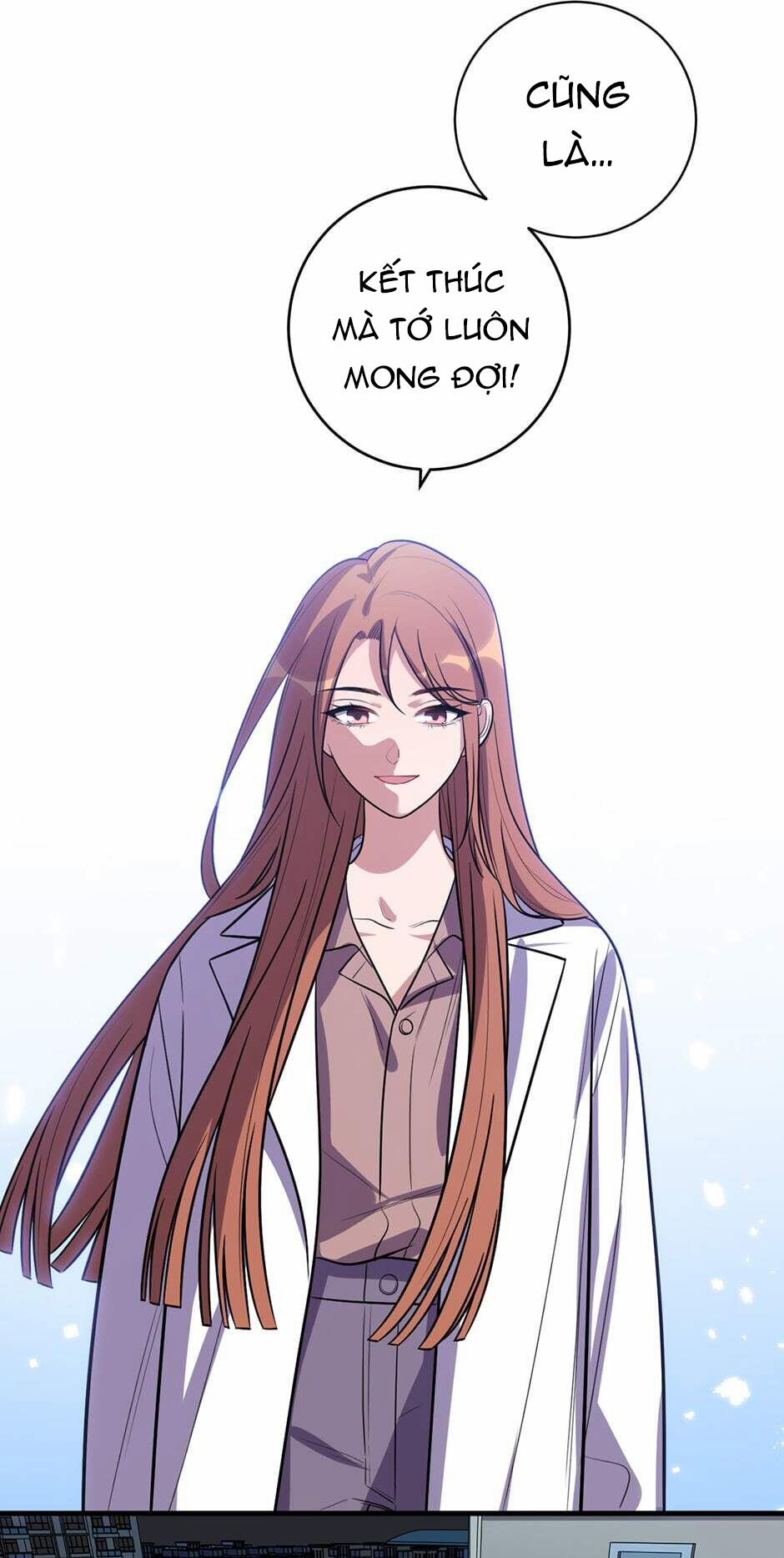 [16+] Killing My Love 49.2 trang 15