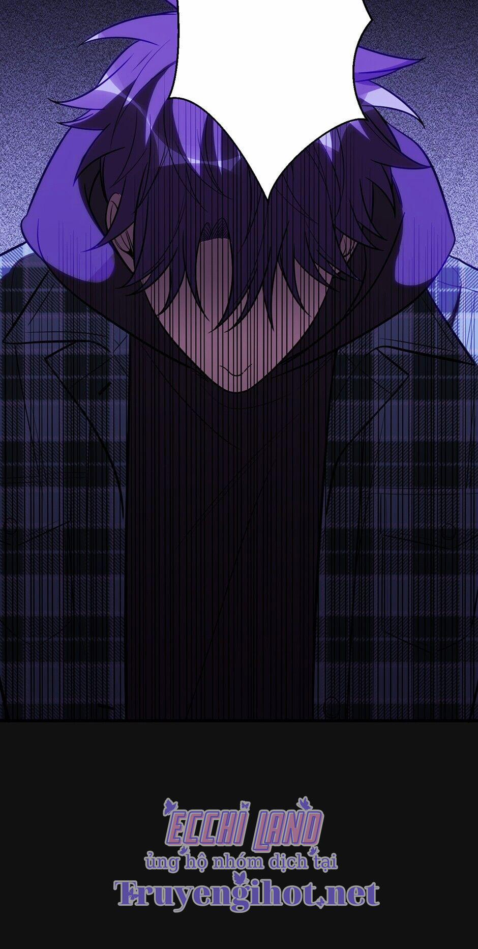 [16+] Killing My Love 49.2 trang 22