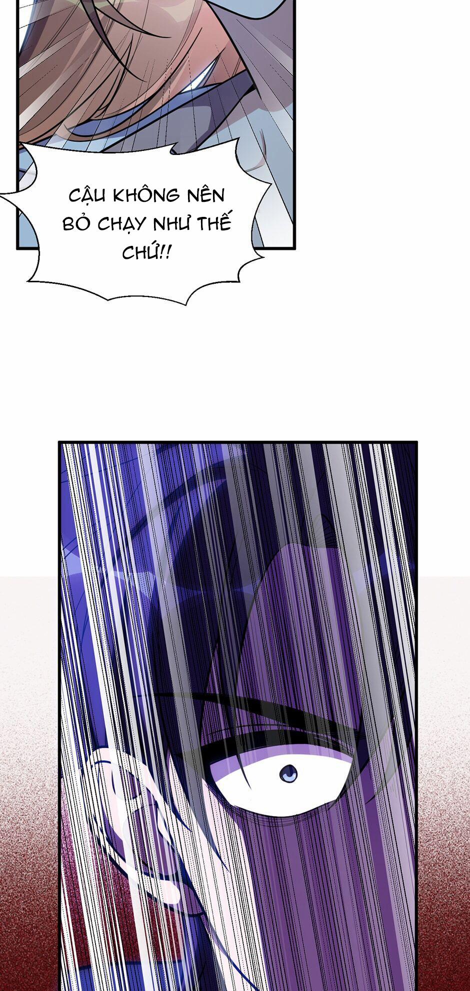 [16+] Killing My Love 49.2 trang 6