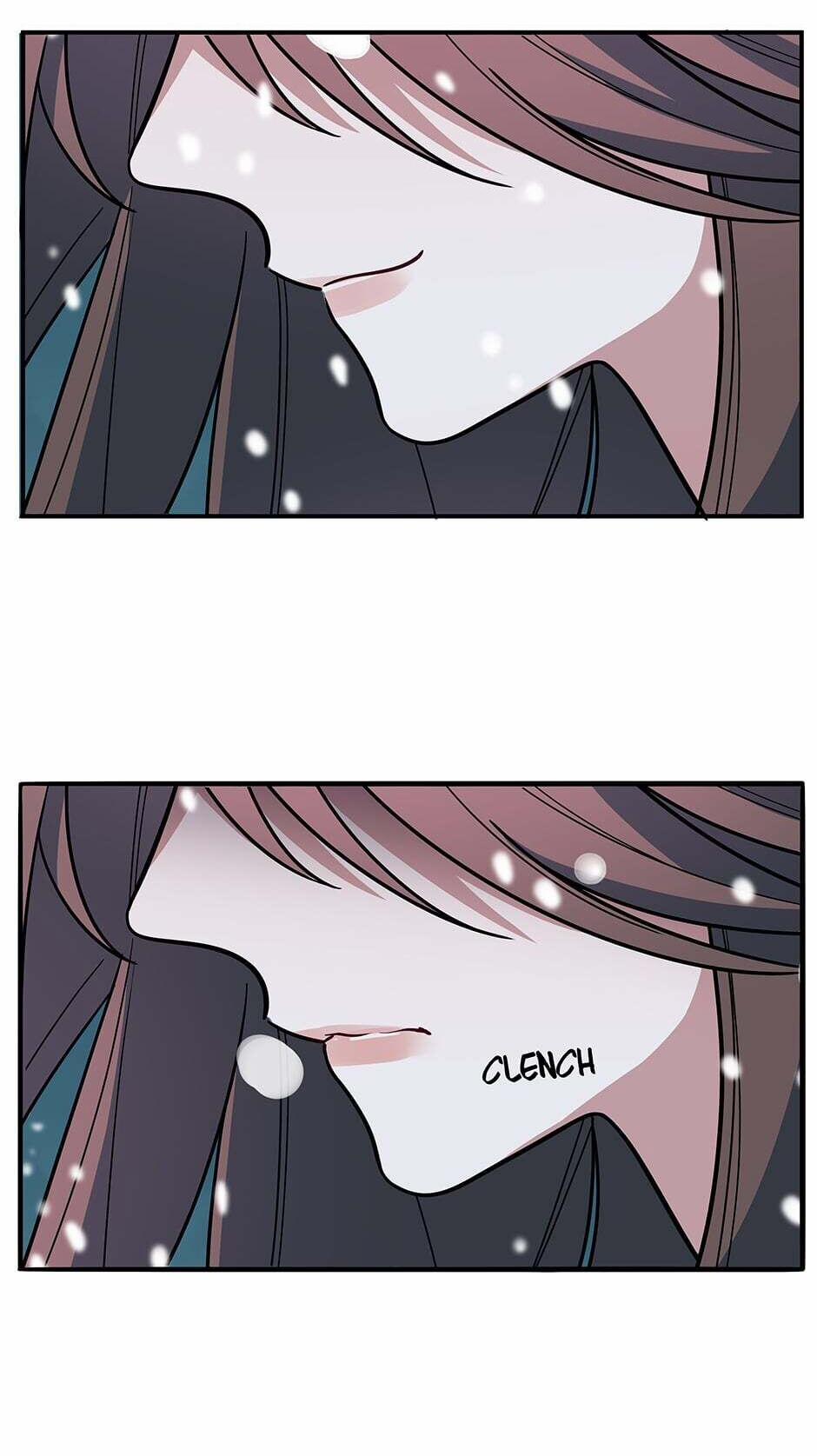 [16+] Killing My Love 5.1 trang 12