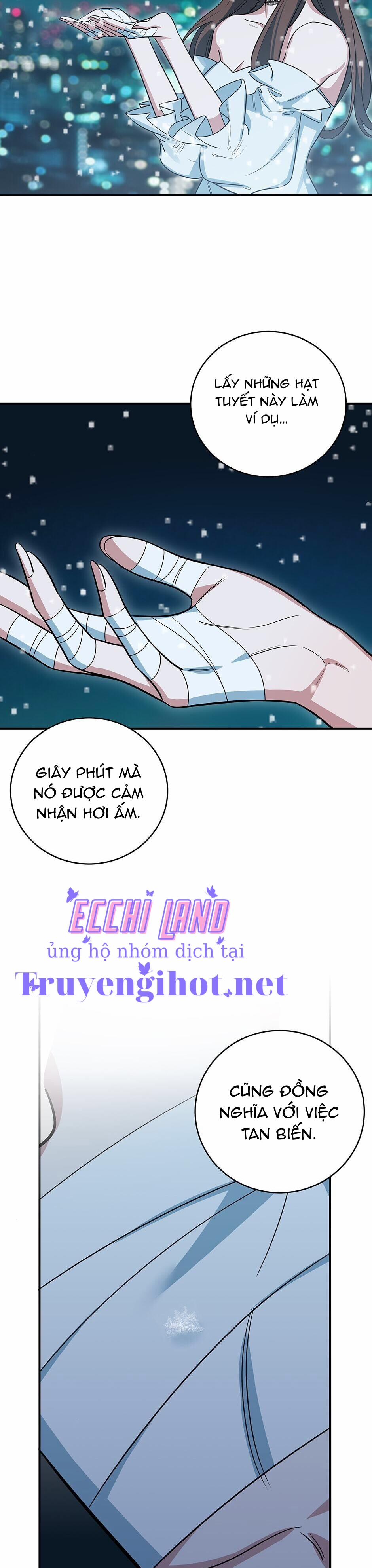 [16+] Killing My Love 5.1 trang 14