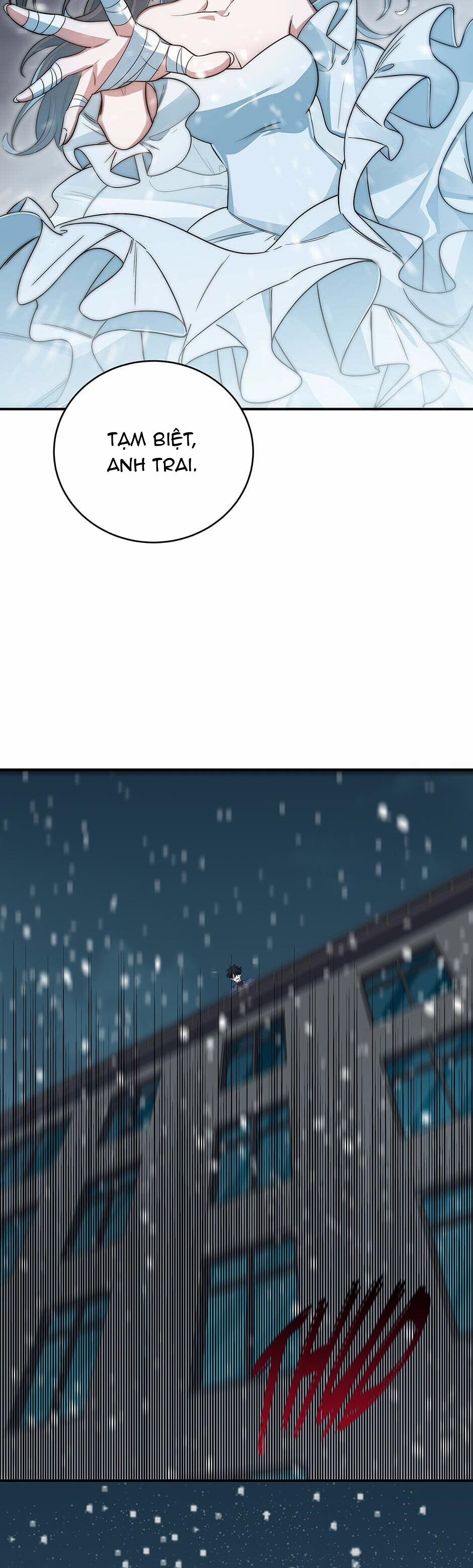 [16+] Killing My Love 5.1 trang 19