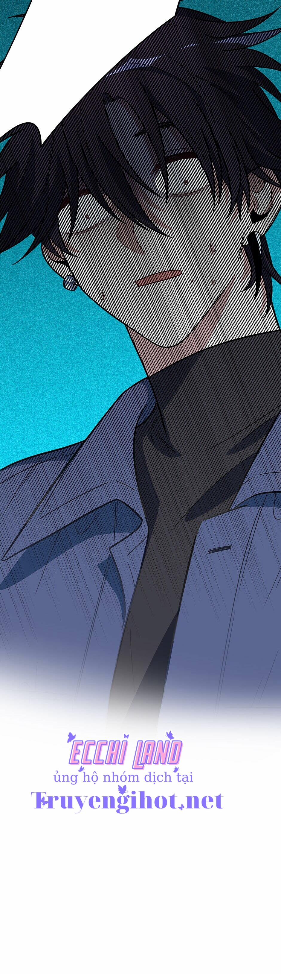 [16+] Killing My Love 5.1 trang 21