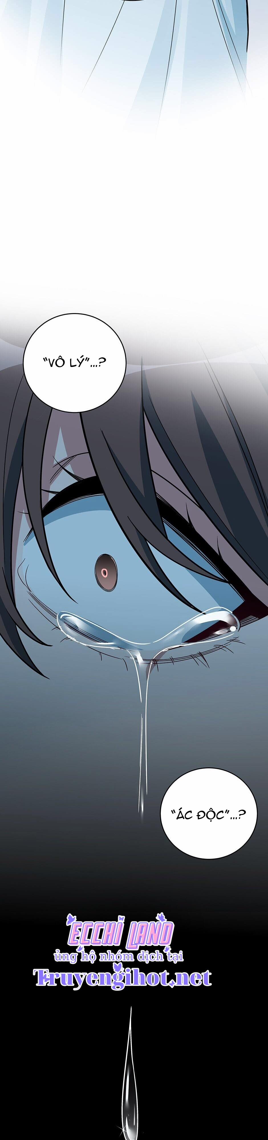 [16+] Killing My Love 5.1 trang 6