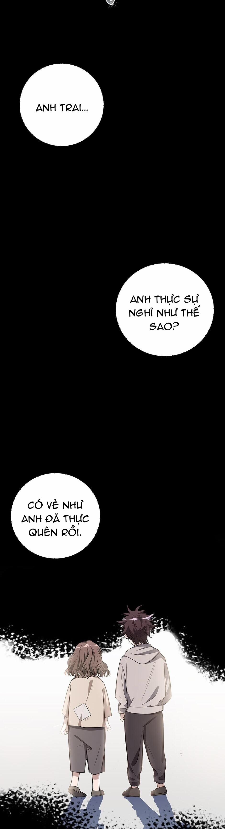 [16+] Killing My Love 5.1 trang 7