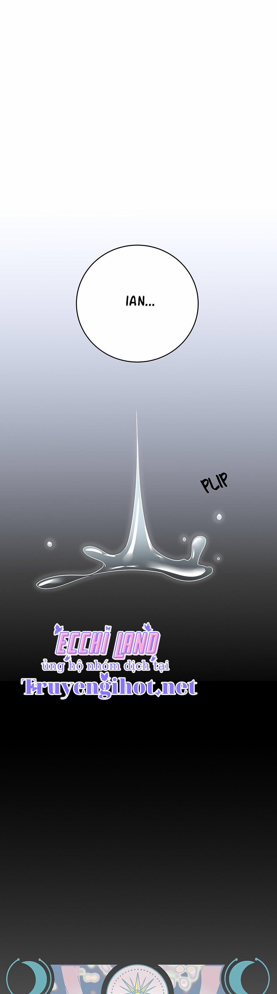 [16+] Killing My Love 5.1 trang 9