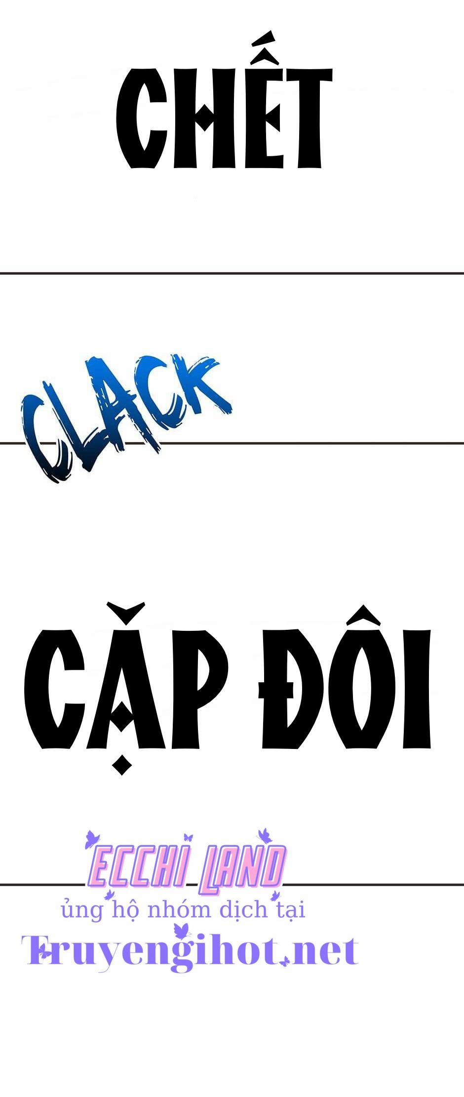 [16+] Killing My Love 5.2 trang 1