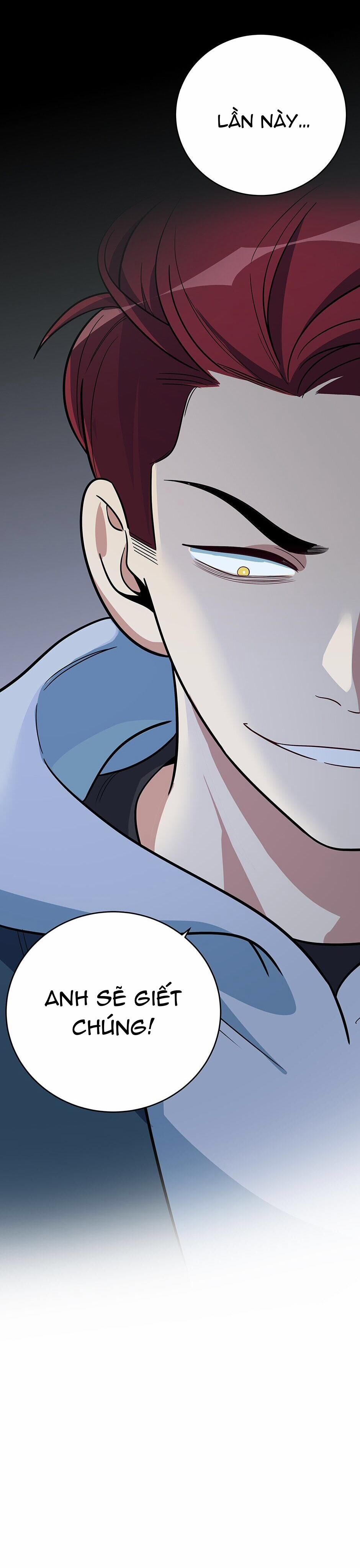 [16+] Killing My Love 5.2 trang 11