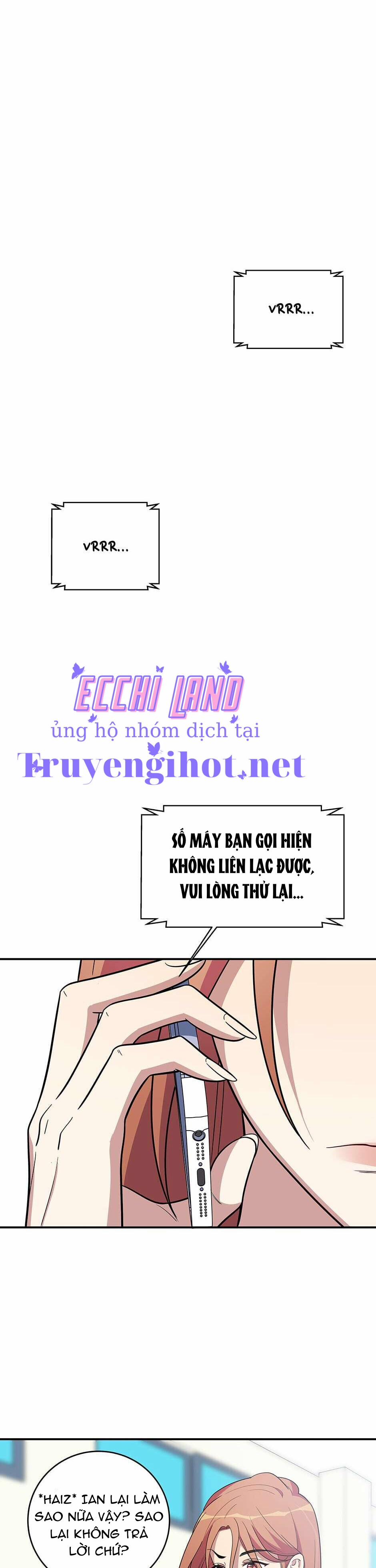 [16+] Killing My Love 5.2 trang 12