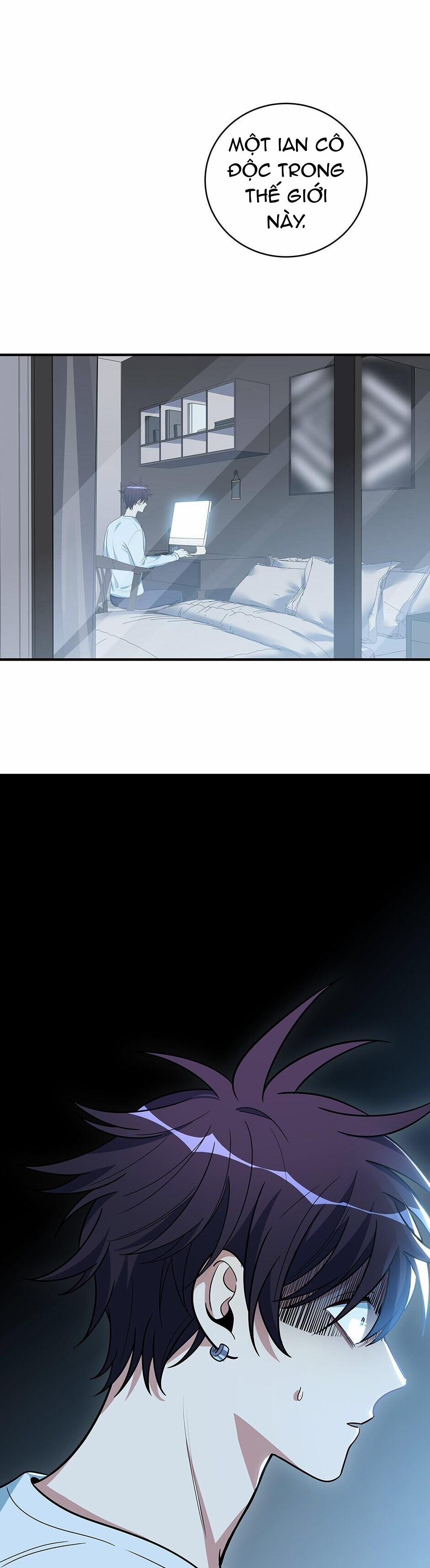 [16+] Killing My Love 5.2 trang 15