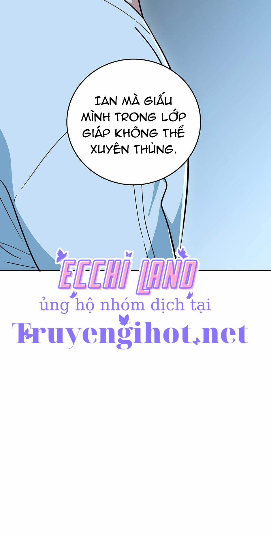 [16+] Killing My Love 5.2 trang 16