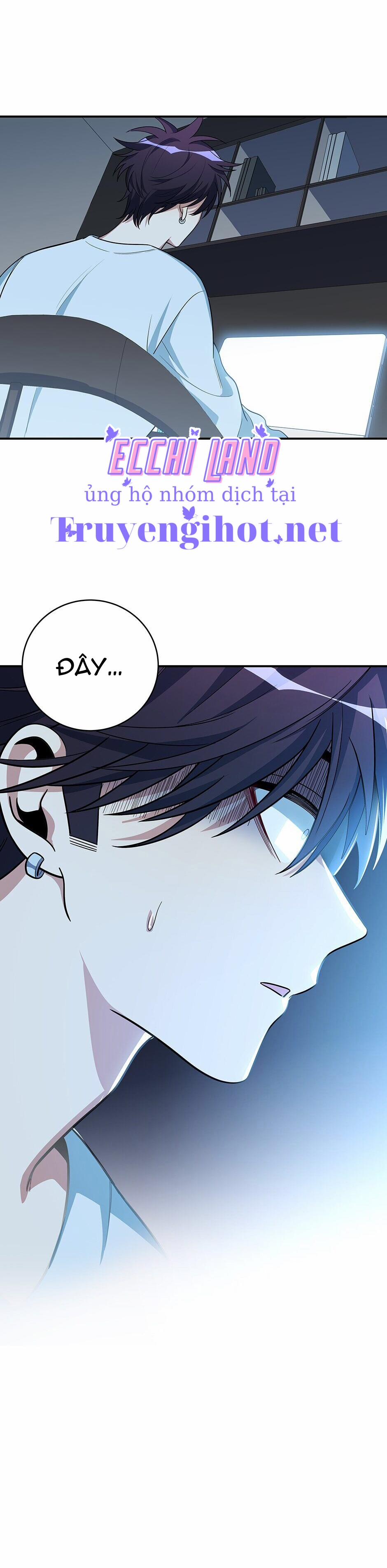 [16+] Killing My Love 5.2 trang 3