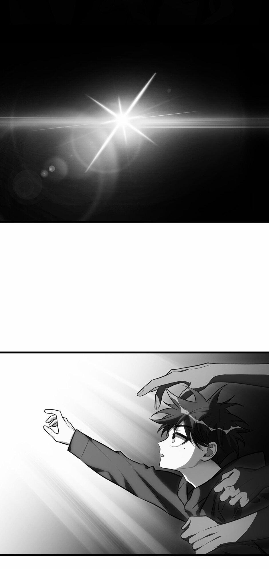 [16+] Killing My Love 50.1 trang 7