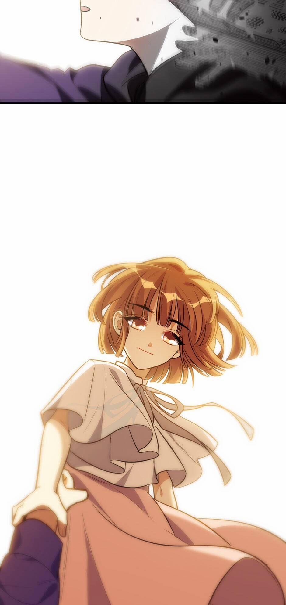 [16+] Killing My Love 50.1 trang 9