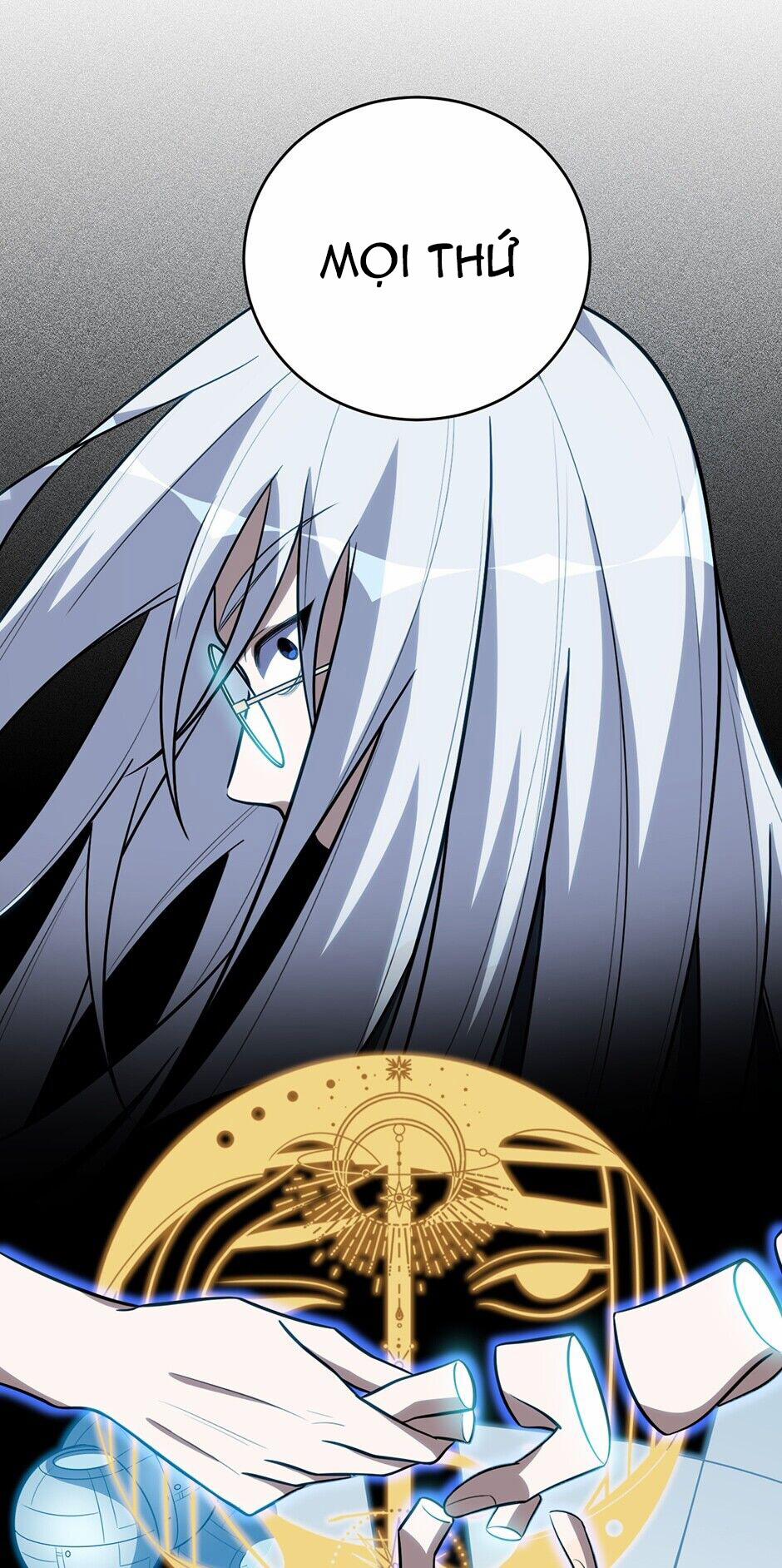 [16+] Killing My Love 51.2 trang 16