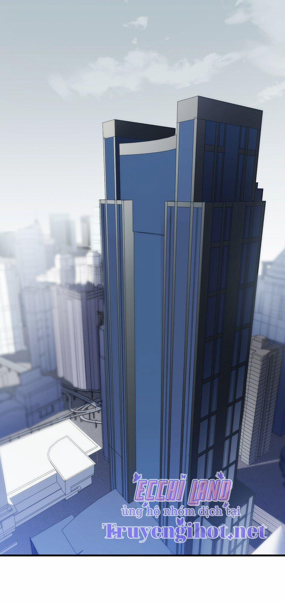 [16+] Killing My Love 53.1 trang 2