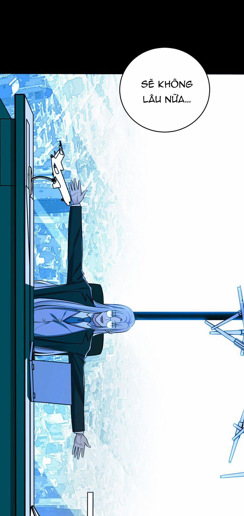 [16+] Killing My Love 53.1 trang 6