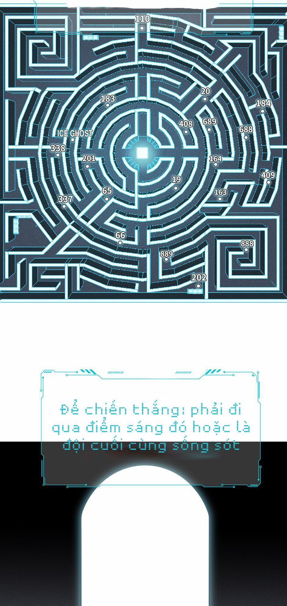 [16+] Killing My Love 53.2 trang 0