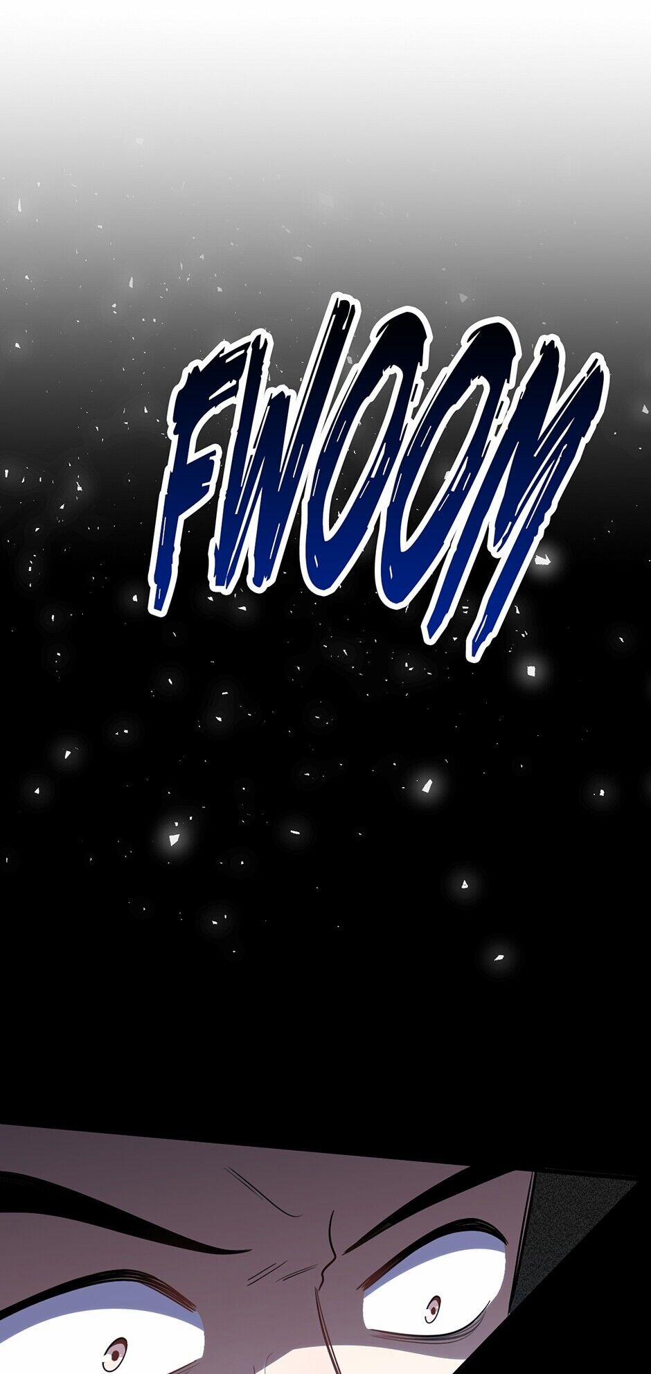 [16+] Killing My Love 53.2 trang 3